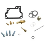Carburetor Jet Kit Kawasaki KFX50 49CC 2003-2006 15003-S030 Atv Numbers New. Price: $68.67.