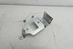 2011-2022 Kawasaki Ultra 300LX Oem Voltage Regulator & Vds Mount Bracket Used. Price: $26.97.