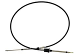 Throttle Cable Sea-doo Rxt Gti Gtx Wake 4-TEC 951 1503CC 2002-09 277000-948 Pwc New. Price: $94.46.