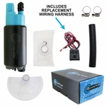 Quantum 2002-2007 Aquatrax F-12 (ARX1200N3) Honda Electric Fuel Pump HFP-382-Y New. Price: $114.44.
