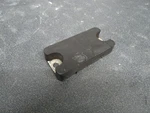 2002-2006 Yamaha Oem Engine Motor Mount Pad Lower Freshwater Waverunner Fx 140 Used. Price: $17.96.