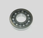 Wsm Yamaha 1100 Jet Pump Bearing '05-'15, 010-247, 93306-27211-00 New. Price: $17.66.