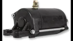 Parts Unlimited 2110-0845 Watercraft Starter Motor New. Price: $156.01.
