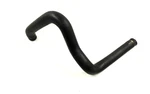 2004-2015 Sea-doo Rxt / Rxp 215 Oem Lh Left Radiator Hose 276000121 276000492 Used. Price: $19.95.