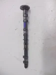 CC2 Kawasaki Stx 12 2005 Exhaust Camshaft 49118-3702 Used. Price: $62.49.