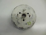 Z51 Polaris Sl 900 1996 Flywheel 4060124 Used. Price: $44.49.