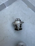 Sea Doo Oem Thermostat For 04- 05 Rxp Rxt Made In Germany Used. Price: $19.95.