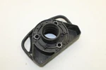 1995 Sea-doo Xp Oem Rear Column Support 277000106 JS16 Used. Price: $13.99.