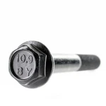 Can-am New Oem Hexagonal Flange Screw M10 70, 207607056. Price: $5.26.
