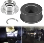 4-TEC Drive Shaft Carbon Ring Seal Rebuild Kit For Doo Gti Gtx Gts Wake New. Price: $37.90.