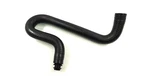2004-2005 Sea-doo Rxp 215 Oem Intake Breather Hose 275500604 Used. Price: $24.95.