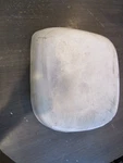 98 Yamaha Exciter Twin 270 Rear Cushion Seat F0K-U3724-01-00 #3 Used. Price: $39.99.
