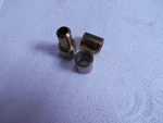 Nos Sea Doo Sleeve Kit 21MM 529035543 New. Price: $27.95.