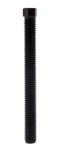 Qty Can-am Hex Screw M10 Atv Utv Oem 230100054 New. Price: $24.99.