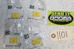 SD4 Nos Sea-doo Pack O-ring 270500119 New. Price: $6.99.