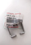 Kawasaki 11048-3741 Meter Cover Bracket JT750 JT900 Nos Jet Ski Oem New. Price: $14.03.