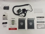 Motorguide Pinpoint Gps Navigation System - 8M0092070 New. Price: $399.99.