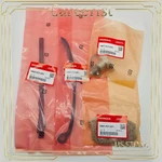 Oem TRX400EX XR400R Timing Guide Tensioner W/chain Cam For Honda New. Price: $119.95.