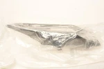 Genuine Sea-doo Rh Right Cleat Shell Cover 291004719 New. Price: $15.94.