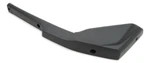 Yamaha Fx Cruiser Sho Svho Gunwale Stern F2S-U251E-10-00 New. Price: $83.95.