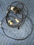 Yamaha Fxsho Speed Sensor F1X-U8K31-02-00 Used. Price: $69.00.