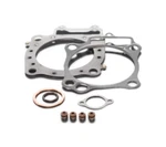 Pro X Top End Gasket Set 35.4505 New. Price: $49.95.