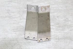 1998 Sea-doo Gs Gti Gts Oem Arrester Support 270000391;270000392;270000508 Used. Price: $19.57.