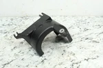 2016 Yamaha Waverunner Vx Cruiser 1.8 Ho Drive Shaft Cover 6S5-R1381-01-00 Used. Price: $16.00.