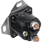 Solenoid Remote For Volvo Penta 985063 Wai 67-714; SMR6006 New. Price: $27.53.