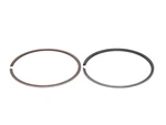 Wiseco - 3110LK Ring Set, 79.00MM New. Price: $56.99.
