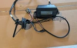 2021 Yamaha Waverunner VX1050FW Speedo Tach Gauges Display Cluster F6G-U820A- Used. Price: $149.00.