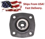 Kawasaki Pwc Bearing Housing Assembly 13280-3730 13091-3730 13280-3756 New. Price: $32.74.