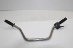 1993 Tigershark 900 Oem Handlebar 0673-129 Used. Price: $40.04.