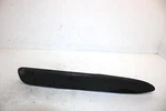 1998 Sea-doo Gtx Oem Left Sponson 292000394 JS49 Used. Price: $24.99.