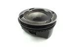 Good Freshwater 2013-2019 Sea-doo Rxt / Gtr Gtx 230 Oem Std Piston 420892735 Used. Price: $99.95.