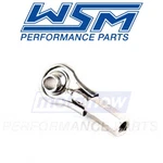 Wsm Steering Ball Joint For 2007 Sea-doo Gtx Wake Control Cables Dt New. Price: $32.73.