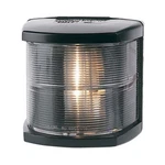 Hella Masthead Navigation Light Incandescent 3NM Black New. Price: $72.20.