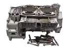 03 Sea-doo Gtx Center Bombardier For Parts. Price: $149.99.