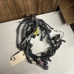6D3-8259L-00-00 Yamaha Harness For Parts Cut Wires Freshwater. Price: $150.00.