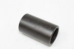 Kawasaki 57001-1426 Puller, Rotor *e Oem Used. Price: $63.00.
