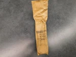 Yamaha Nos Connecting Rod RX100 DX100 MX100 YB100 DT100 558-11651-01-00 2330 Used. Price: $30.00.
