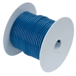 Ancor Dark Blue 16 Awg Tinned Copper Wire - 100' 102110 Expedited Shippin New. Price: $28.98.