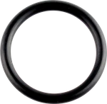 Wsm Crankcase O-ring For Sea Doo And Can-am 4-TEC Engines 008-600-04 New. Price: $12.45.