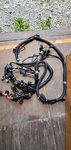 Yamaha Fx Sho '12 Oem Wire Harness Assy New. Price: $699.99.