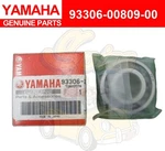 Yamaha New 2017-2021 SX195 240 250 Fx Vx Bearing 93306-00809-00. Price: $68.29.