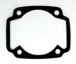Wsm Base Gasket For Kawasaki 400 550 76-92 007-425 New. Price: $14.69.