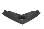 19 Sea-doo Spark Trixx 900 Ho Ace Front Deflector Bumper Used. Price: $69.99.