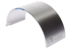 Yamaha Plane Bearing, Connecting Rod 6S5-11656-40-00 Oem New. Price: $13.31.