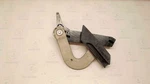 1999-00 Yamaha Xl Oem Reverse Remocon Lever 99999-03344-00 Used. Price: $134.95.