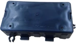 New Oem Honda Tray Assy. Battery 31502-HW1-670. Price: $13.47.
